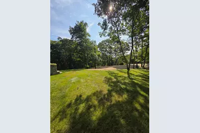 8 Benson Road, Biddeford, ME 04005 - Photo 68