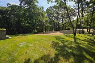 8 Benson Rd, Biddeford, ME 04005 - Photo 68