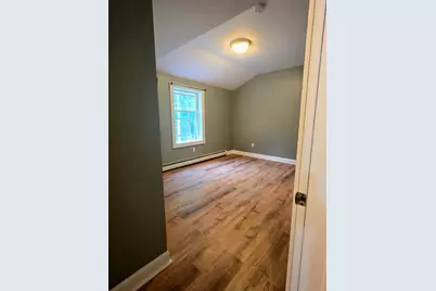 8 Benson Road, Biddeford, ME 04005 - Photo 28