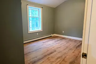 8 Benson Rd, Biddeford, ME 04005 - Photo 28