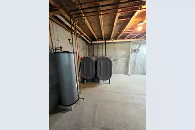8 Benson Road, Biddeford, ME 04005 - Photo 52