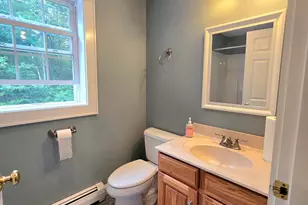 8 Benson Rd, Biddeford, ME 04005 - Photo 20