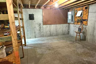 8 Benson Rd, Biddeford, ME 04005 - Photo 60