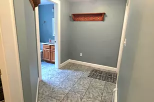 8 Benson Rd, Biddeford, ME 04005 - Photo 18