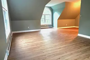 8 Benson Rd, Biddeford, ME 04005 - Photo 38