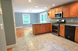 8 Benson Rd, Biddeford, ME 04005 - Photo 8