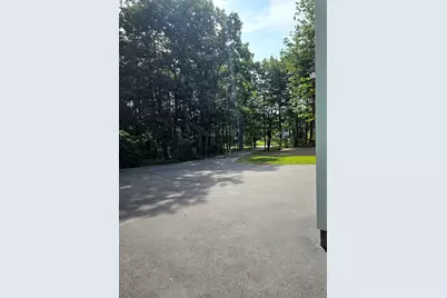 8 Benson Road, Biddeford, ME 04005 - Photo 64