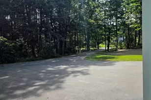 8 Benson Rd, Biddeford, ME 04005 - Photo 64