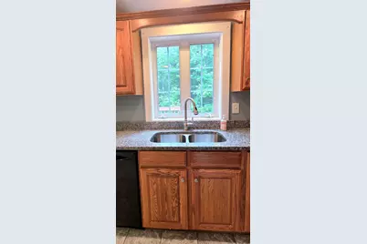 8 Benson Road, Biddeford, ME 04005 - Photo 8