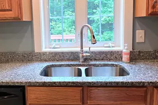 8 Benson Rd, Biddeford, ME 04005 - Photo 8
