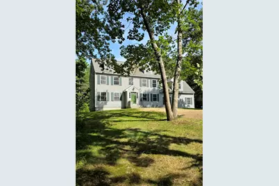 8 Benson Road, Biddeford, ME 04005 - Photo 58