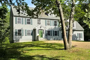 8 Benson Rd, Biddeford, ME 04005 - Photo 58