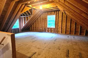 8 Benson Rd, Biddeford, ME 04005 - Photo 44