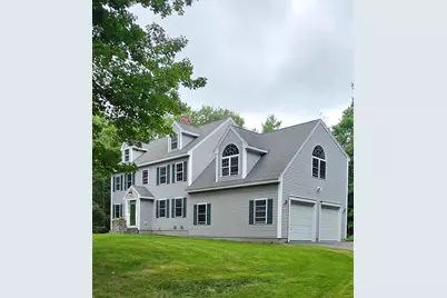 8 Benson Road, Biddeford, ME 04005 - Photo 72