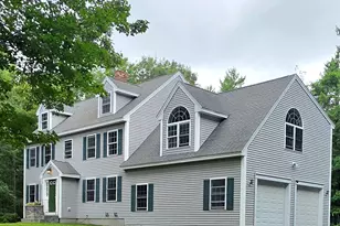 8 Benson Rd, Biddeford, ME 04005 - Photo 72