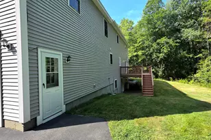 8 Benson Rd, Biddeford, ME 04005 - Photo 50