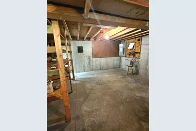 8 Benson Road, Biddeford, ME 04005 - Photo 56