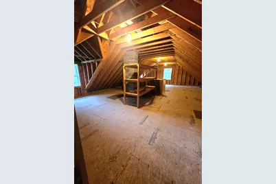8 Benson Road, Biddeford, ME 04005 - Photo 42