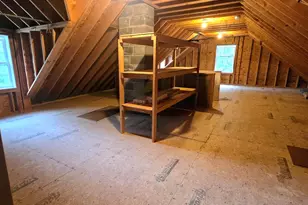 8 Benson Rd, Biddeford, ME 04005 - Photo 42