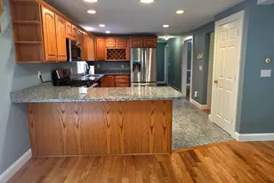 8 Benson Rd, Biddeford, ME 04005 - Photo 4