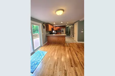 8 Benson Road, Biddeford, ME 04005 - Photo 10