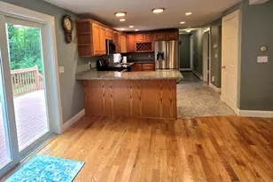8 Benson Rd, Biddeford, ME 04005 - Photo 10