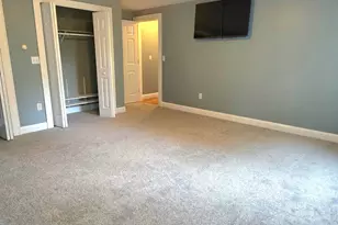 8 Benson Rd, Biddeford, ME 04005 - Photo 28