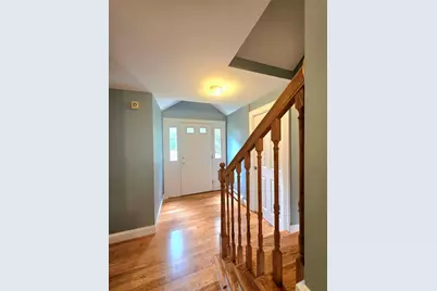 8 Benson Road, Biddeford, ME 04005 - Photo 20
