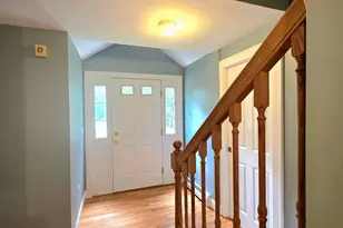 8 Benson Rd, Biddeford, ME 04005 - Photo 20