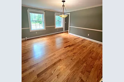 8 Benson Road, Biddeford, ME 04005 - Photo 14