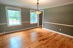 8 Benson Rd, Biddeford, ME 04005 - Photo 14