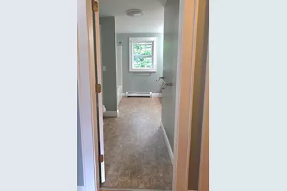 8 Benson Road, Biddeford, ME 04005 - Photo 36