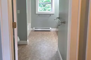 8 Benson Rd, Biddeford, ME 04005 - Photo 36