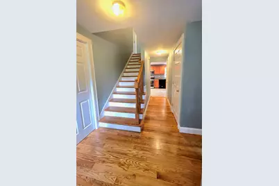 8 Benson Road, Biddeford, ME 04005 - Photo 22