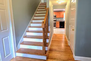 8 Benson Rd, Biddeford, ME 04005 - Photo 22