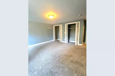 8 Benson Road, Biddeford, ME 04005 - Photo 24