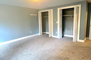 8 Benson Rd, Biddeford, ME 04005 - Photo 24