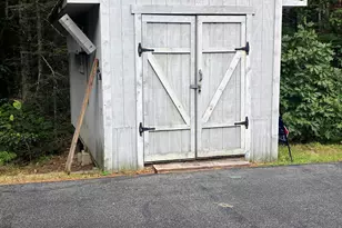 8 Benson Rd, Biddeford, ME 04005 - Photo 72