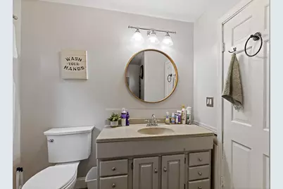183 Annabessacook Road, Monmouth, ME 04265 - Photo 22