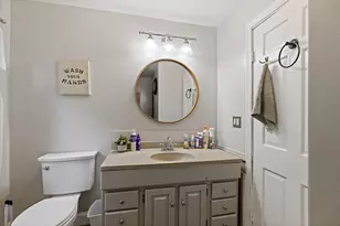 183 Annabessacook Rd, Monmouth, ME 04265 - Photo 22