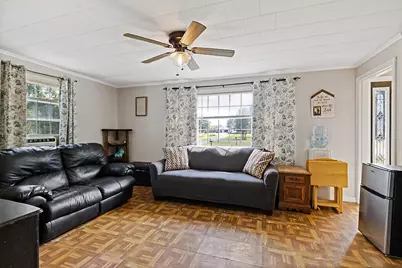 183 Annabessacook Road, Monmouth, ME 04265 - Photo 12
