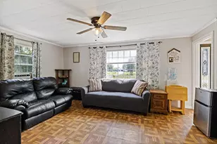 183 Annabessacook Rd, Monmouth, ME 04265 - Photo 12