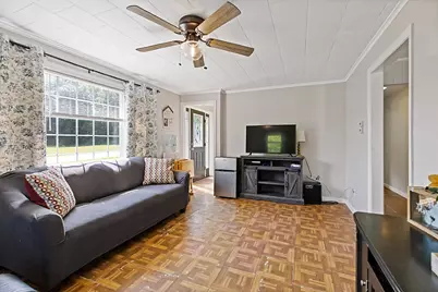 183 Annabessacook Road, Monmouth, ME 04265 - Photo 14