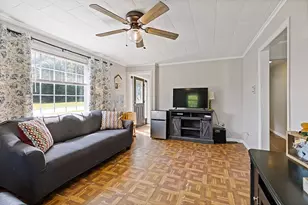 183 Annabessacook Rd, Monmouth, ME 04265 - Photo 14