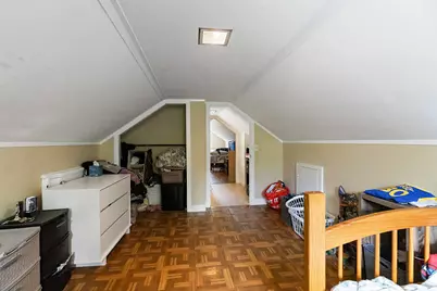 183 Annabessacook Road, Monmouth, ME 04265 - Photo 28