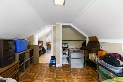 183 Annabessacook Road, Monmouth, ME 04265 - Photo 26