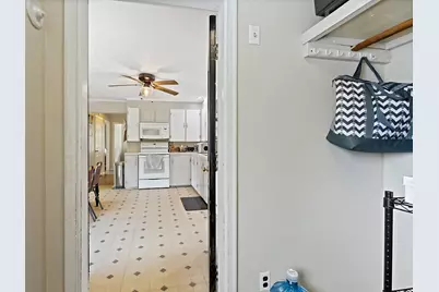 183 Annabessacook Road, Monmouth, ME 04265 - Photo 6