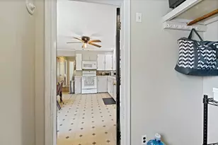 183 Annabessacook Rd, Monmouth, ME 04265 - Photo 6