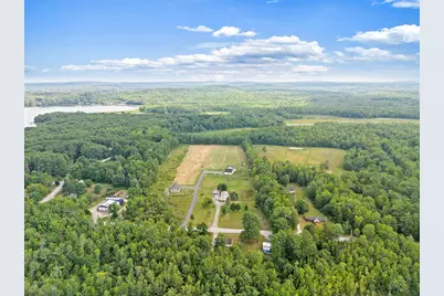 183 Annabessacook Road, Monmouth, ME 04265 - Photo 50