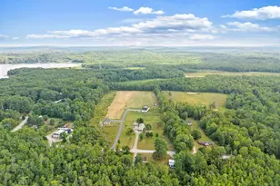 183 Annabessacook Rd, Monmouth, ME 04265 - Photo 50